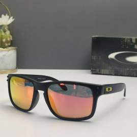 Picture of Oakley Sunglasses _SKUfw66124138fw